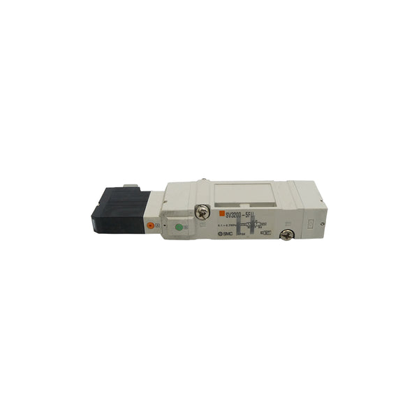SMC SV3200-5FU NSNP