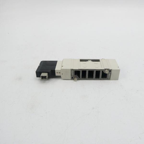 SMC SV3200-5FU NSNP