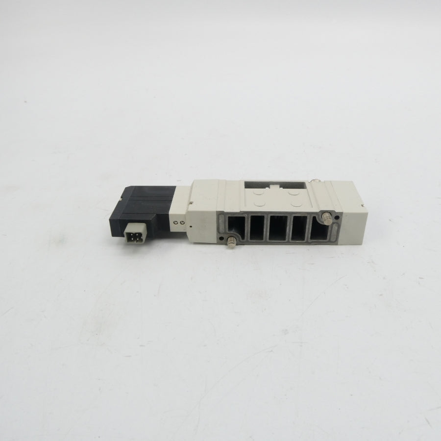 SMC SV3200-5FU NSNP
