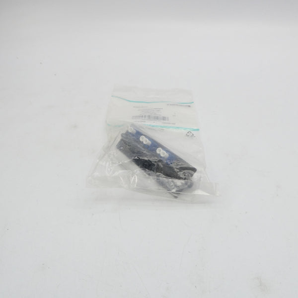 PANDUIT FAP3WBUDLCZ/N NSMP