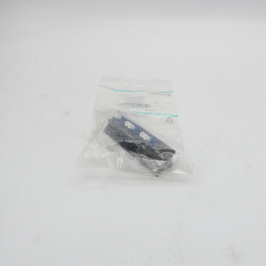 PANDUIT FAP3WBUDLCZ/N NSMP
