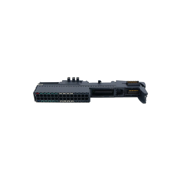 SIEMENS 6ES7193-6BP20-0BA0 NSNP
