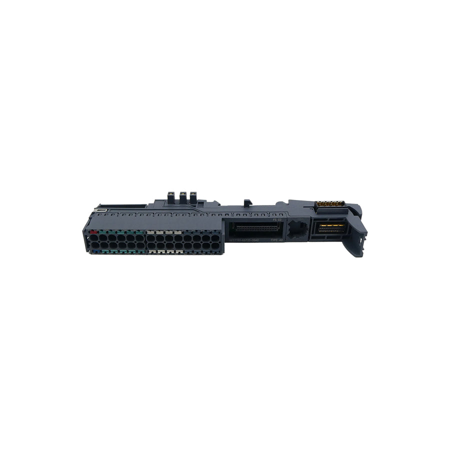 SIEMENS 6ES7193-6BP20-0BA0 NSNP