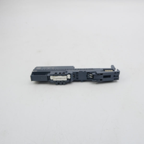 SIEMENS 6ES7193-6BP20-0BA0 NSNP