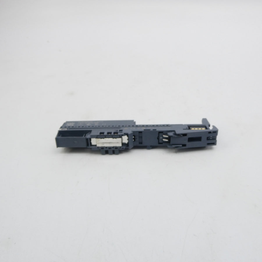 SIEMENS 6ES7193-6BP20-0BA0 NSNP