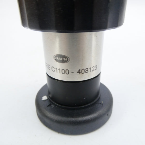 HACH C1100-408123 NSNP