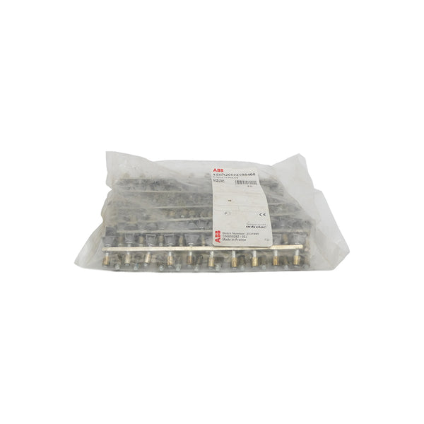 ABB BJMI16 1SNA206221R0400 (PKG OF 10) NSMP