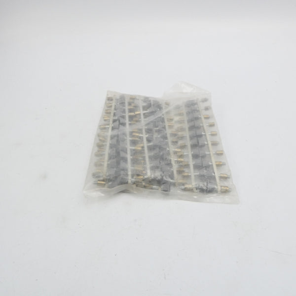 ABB BJMI16 1SNA206221R0400 (PKG OF 10) NSMP