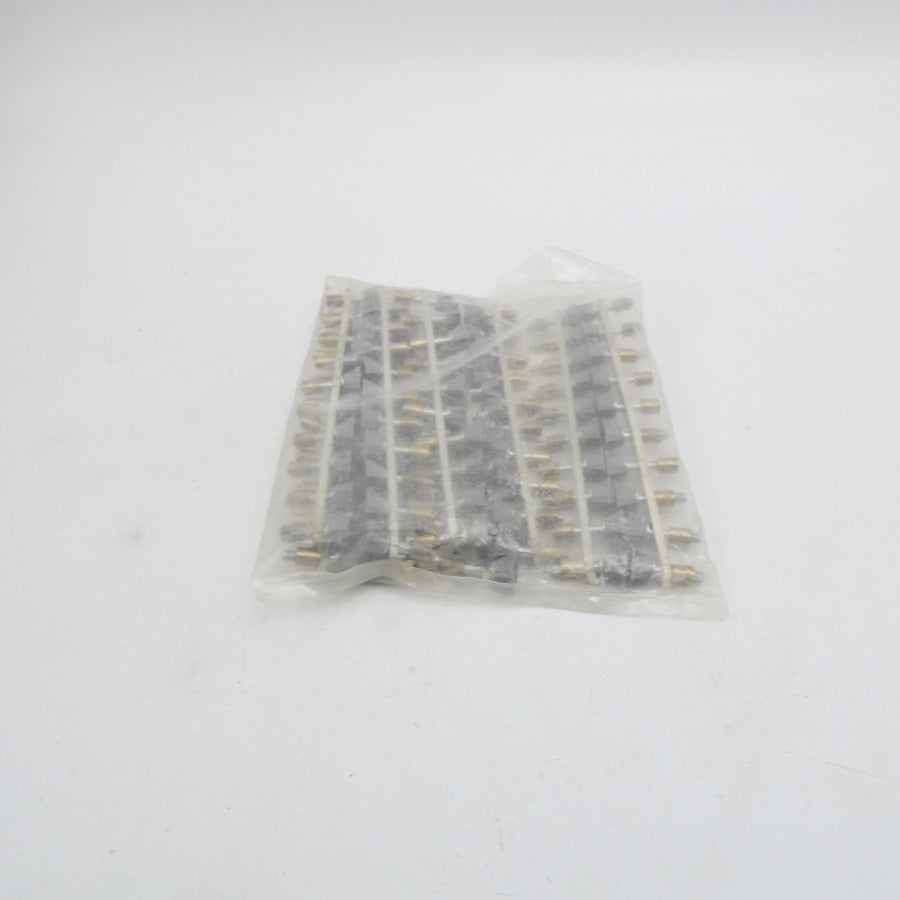 ABB BJMI16 1SNA206221R0400 (PKG OF 10) NSMP