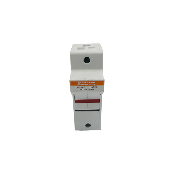 FERRAZ SHAWMUT US6J1I NSNP