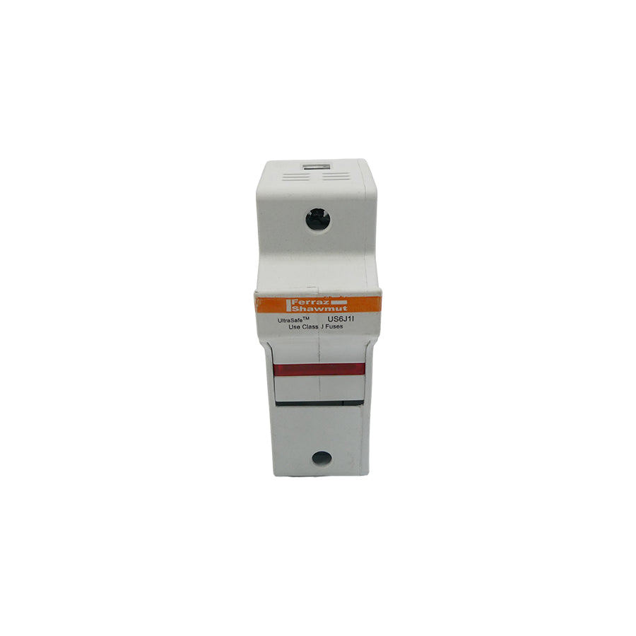 FERRAZ SHAWMUT US6J1I NSNP