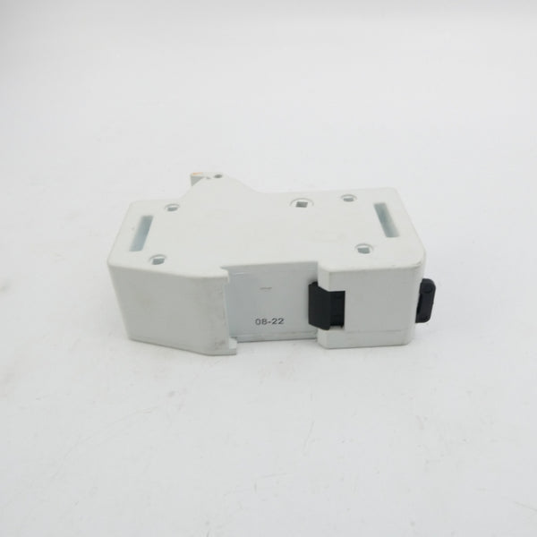 FERRAZ SHAWMUT US6J1I NSNP