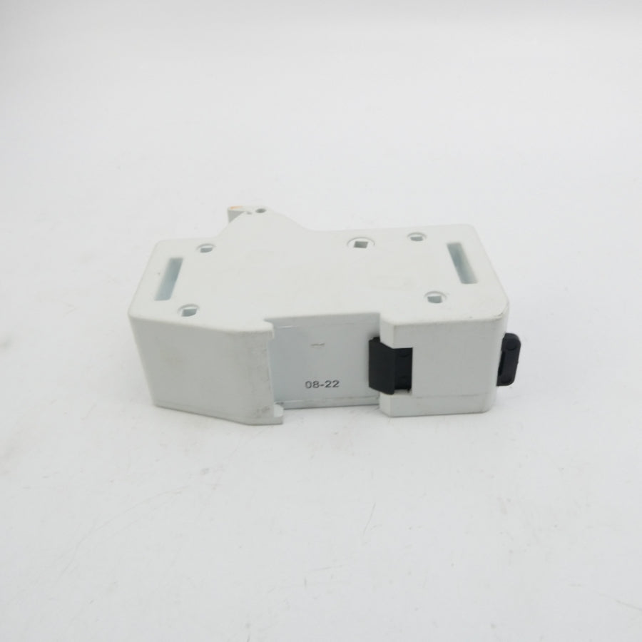 FERRAZ SHAWMUT US6J1I NSNP