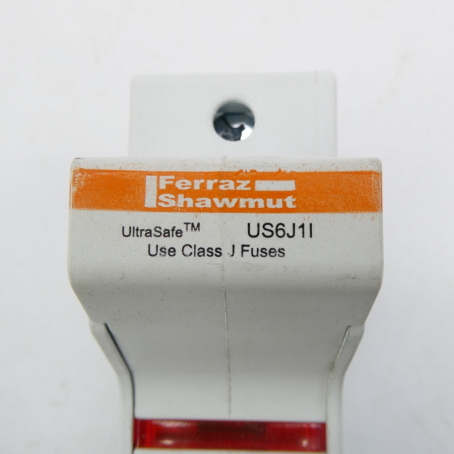 FERRAZ SHAWMUT US6J1I NSNP