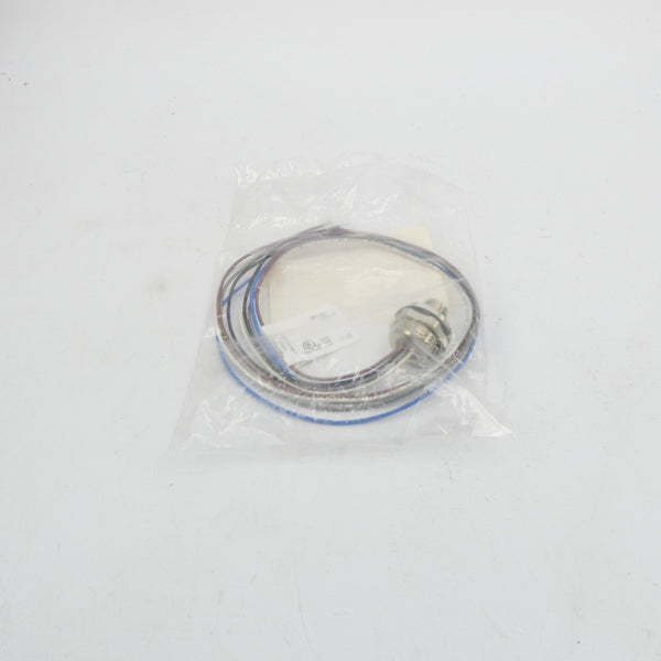 TURCK EFSBH-A5.500.2-0.5 100012578 300VDC 4A NSMP