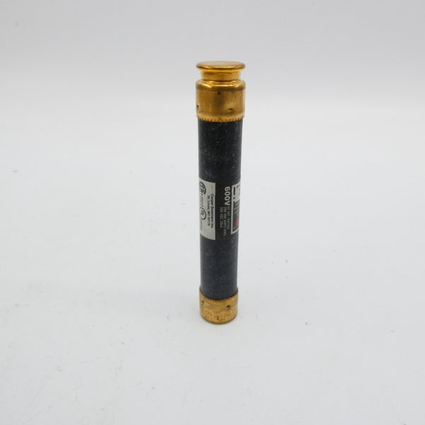 BUSSMANN FRS-R-12 600V 12A (PKG OF 10) NSMP