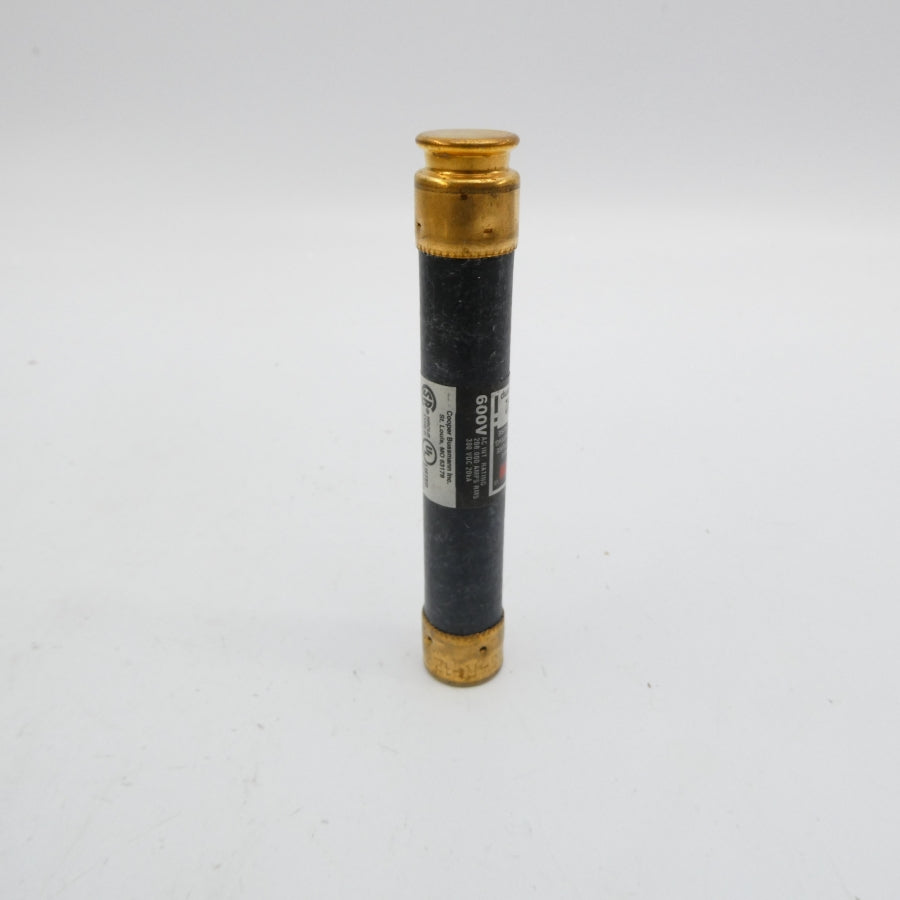 BUSSMANN FRS-R-12 600V 12A (PKG OF 10) NSMP
