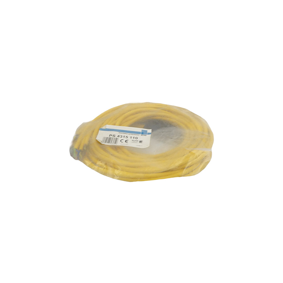 RITTAL PS4315110 NSMP