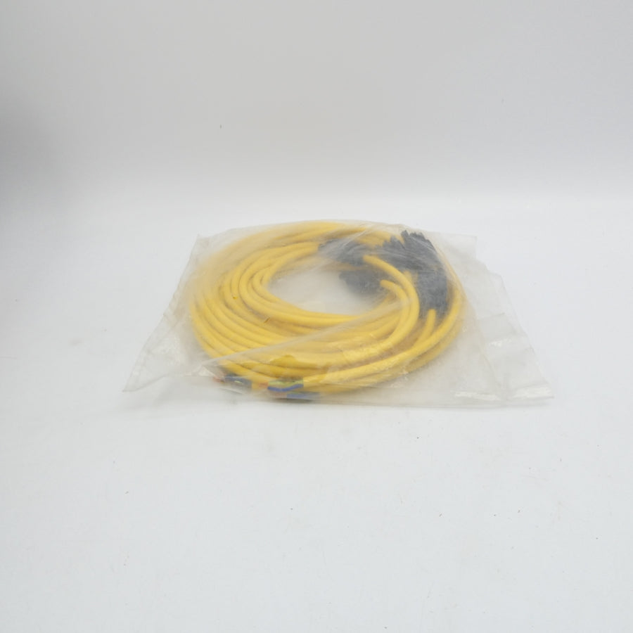 RITTAL PS4315110 NSMP