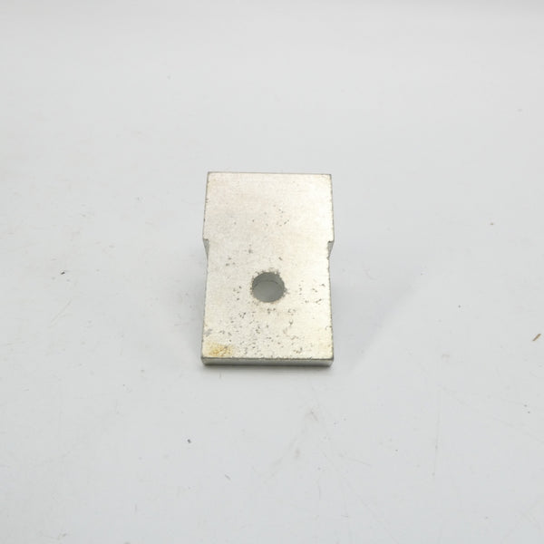 ILSCO AU-250 (PKG OF 3) NSMP