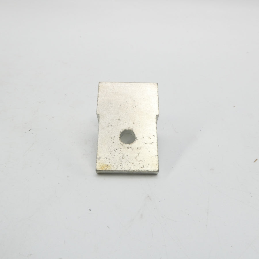 ILSCO AU-250 (PKG OF 3) NSMP