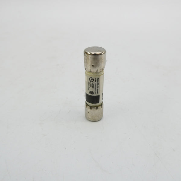 BUSSMANN KLM-20 600V 20A (PKG OF 8) NSMP