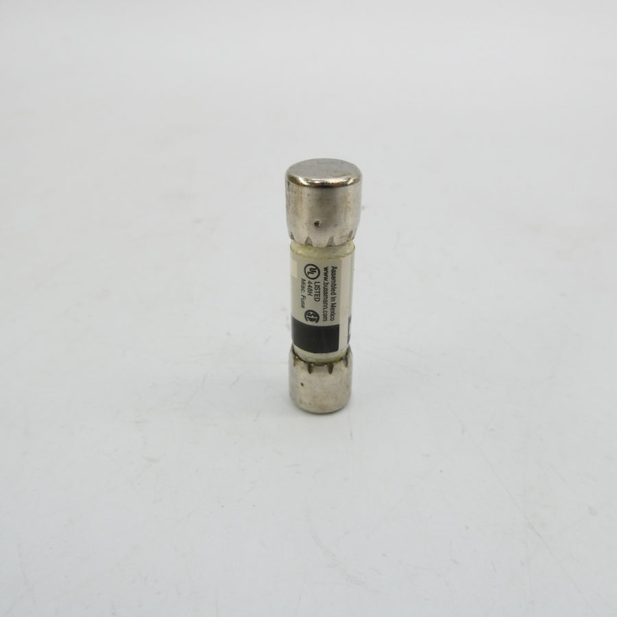 BUSSMANN KLM-20 600V 20A (PKG OF 8) NSMP