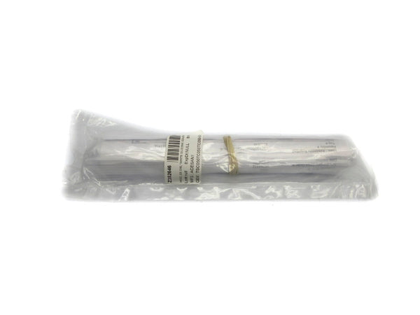 ACE SANITARY TSC050TC050TC050-8-E-L-5 NSMP