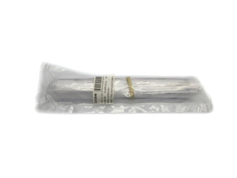 ACE SANITARY TSC050TC050TC050-8-E-L-5 NSMP