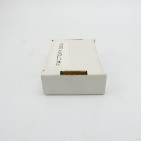 ALLEN BRADLEY 1756-CJC SER. A DATE: 2020 NSFS