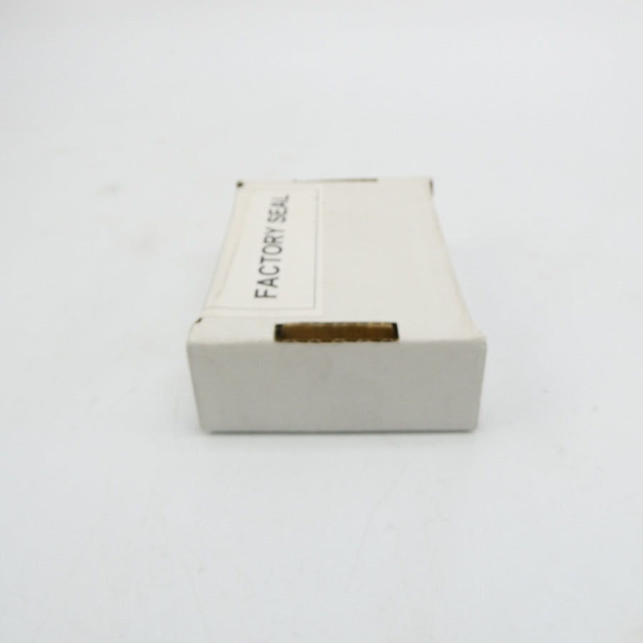 ALLEN BRADLEY 1756-CJC SER. A DATE: 2020 NSFS