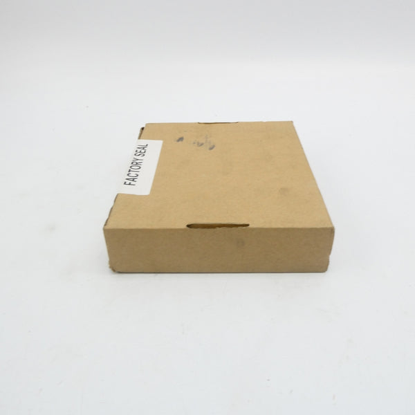 ALLEN BRADLEY 1756-RMC3 SER. A DATE: 2023 NSFS