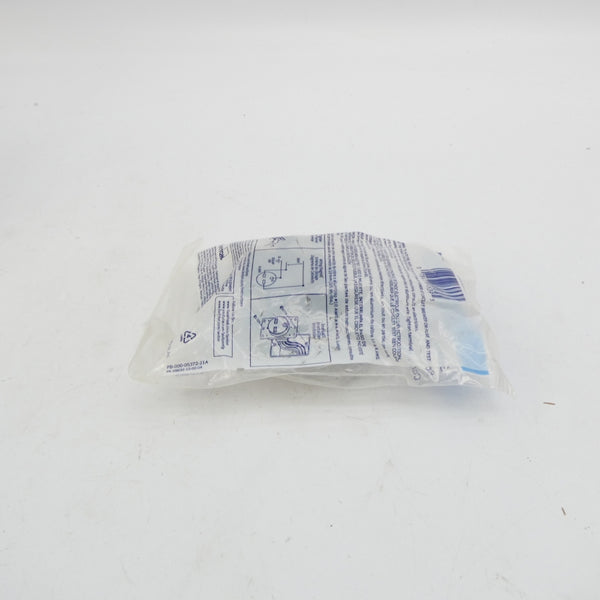 LEVITON 5372-S00 250V 30A (PKG OF 6) NSMP
