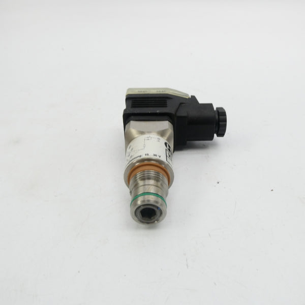 HYDAC VD5D.0/-V-L24 NSNP