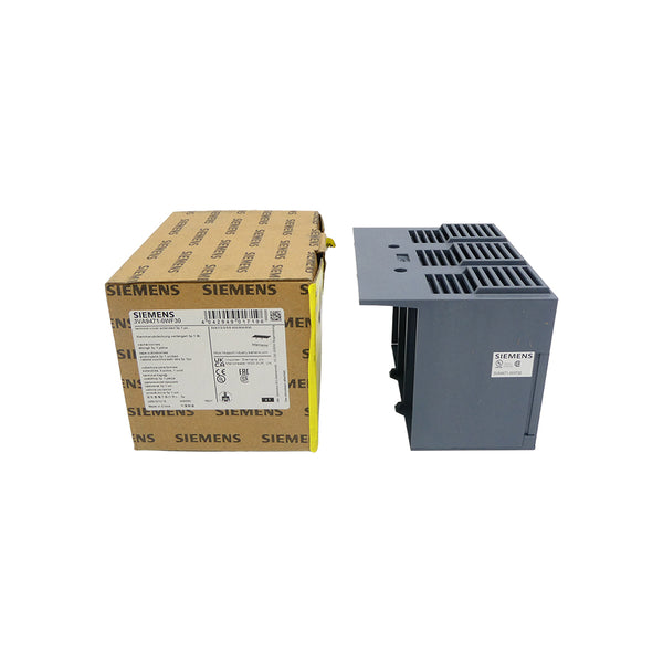 SIEMENS 3VA9471-0WF30 NSMP
