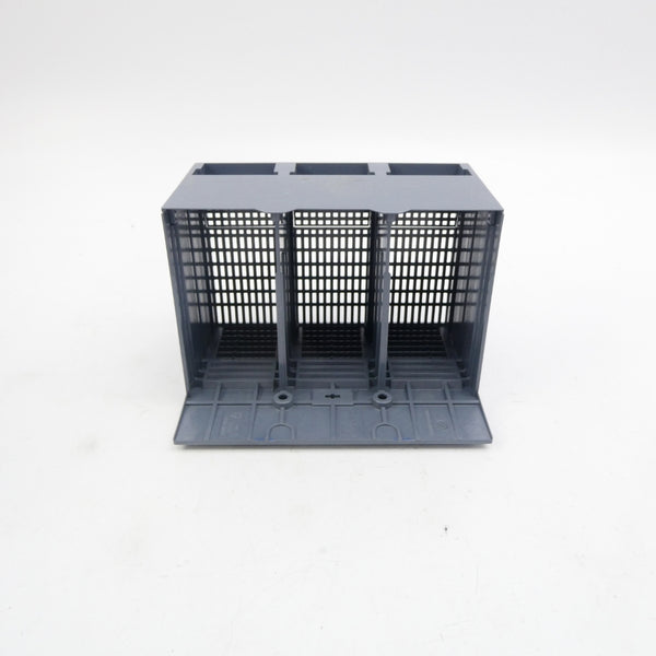 SIEMENS 3VA9471-0WF30 NSMP