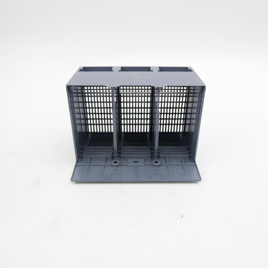 SIEMENS 3VA9471-0WF30 NSMP