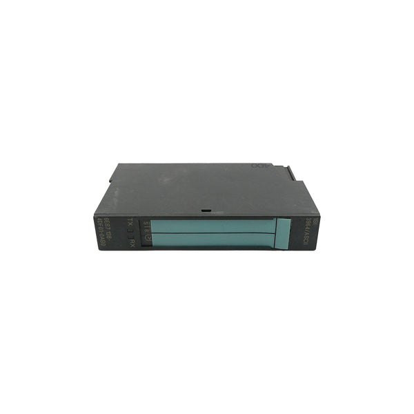 SIEMENS 6ES7138-4DF01-0AB0 NSNP