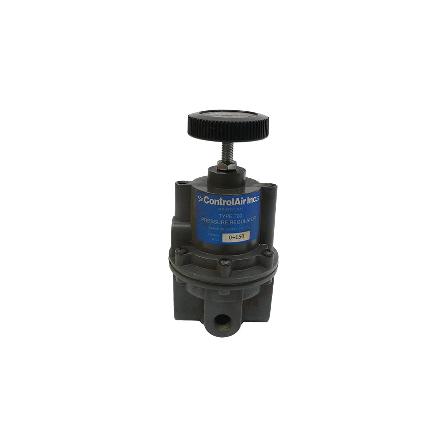 CONTROLAIR 700 0-150PSI NSNP