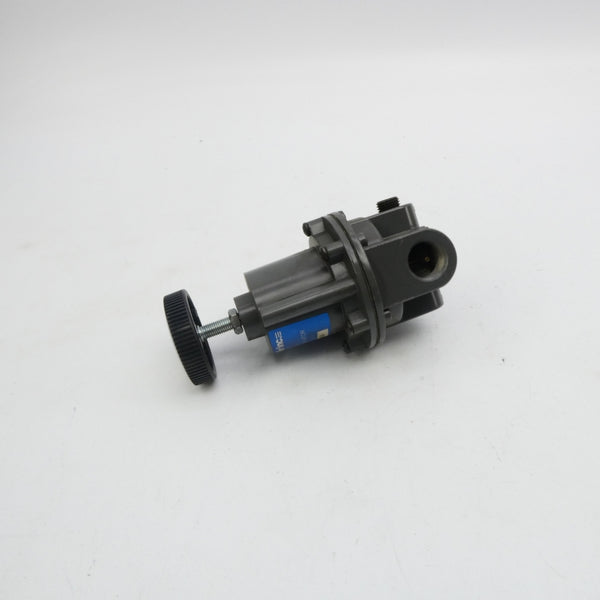 CONTROLAIR 700 0-150PSI NSNP