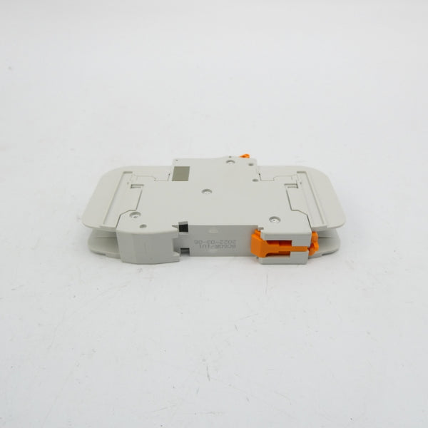 WEIDMULLER BR1C60UC 2478020000 60A NSNP
