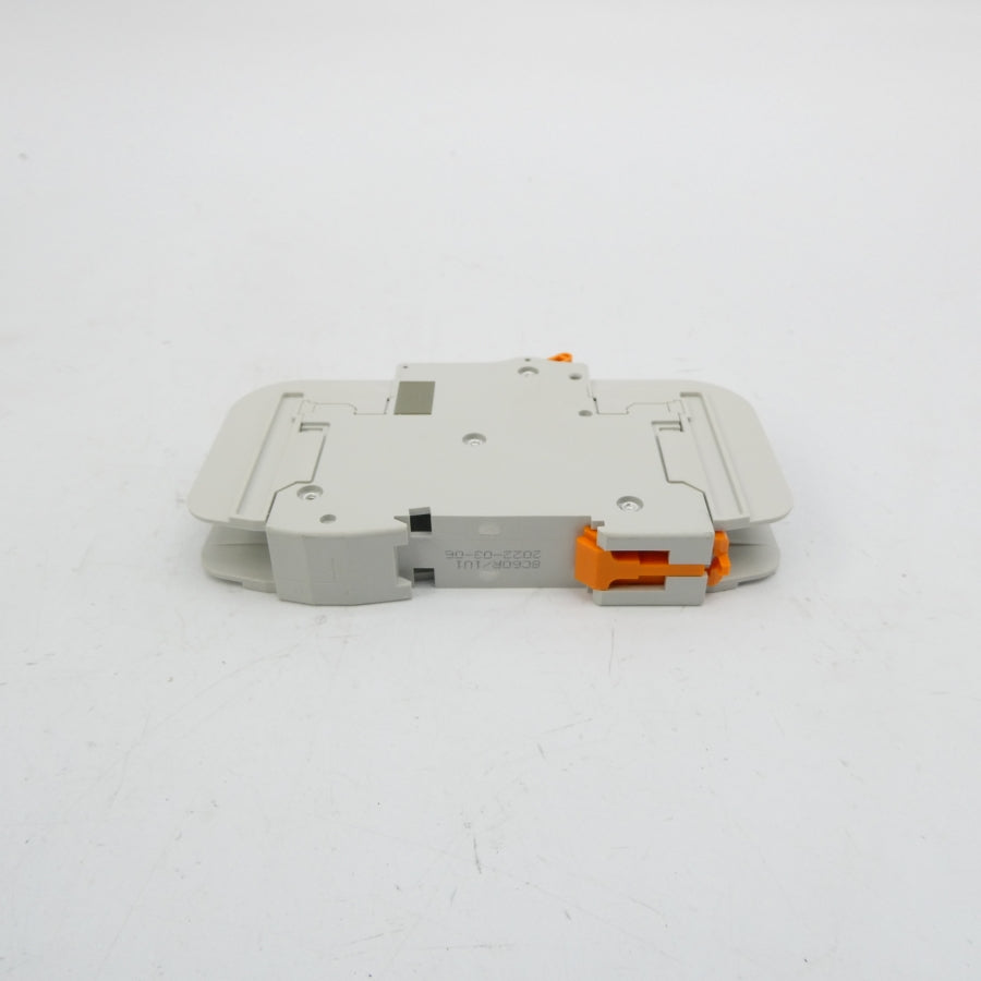 WEIDMULLER BR1C60UC 2478020000 60A NSNP