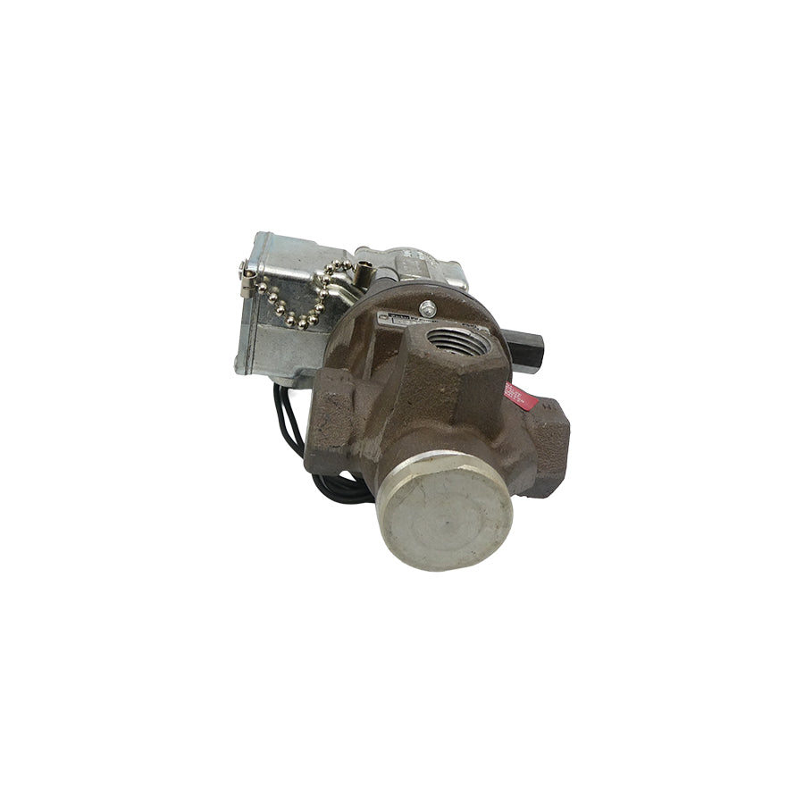 PARKER N3554504549P 140PSI NSNP