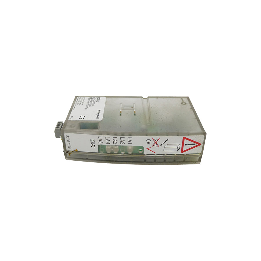 HONEYWELL XD50-PC NSNP