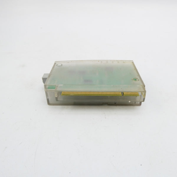 HONEYWELL XD50-PC NSNP