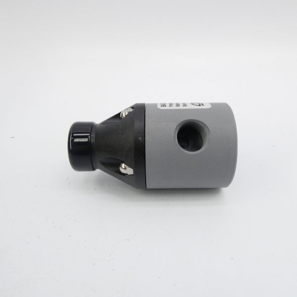 GRIFFCO BPM050CP 10-150PSI NSMP