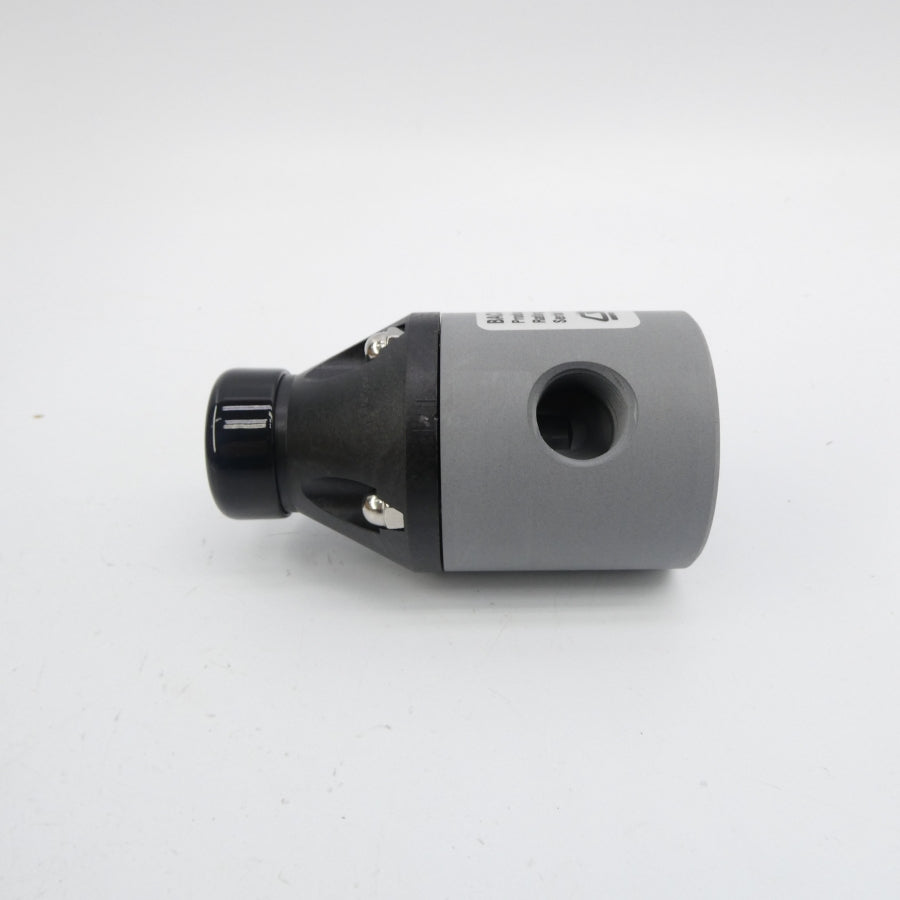 GRIFFCO BPM050CP 10-150PSI NSMP