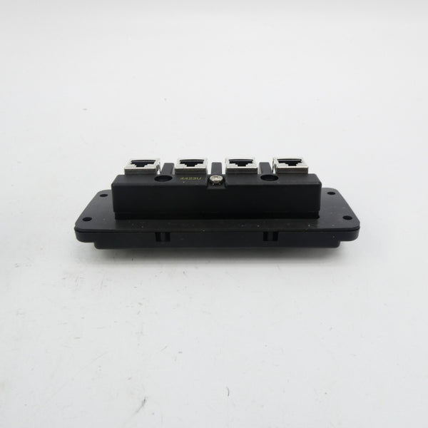 TURCK BIC-44-E424 U3-00003 NSMP