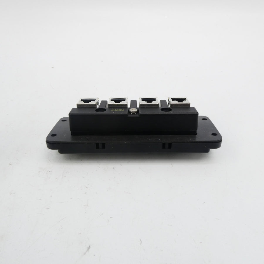 TURCK BIC-44-E424 U3-00003 NSMP