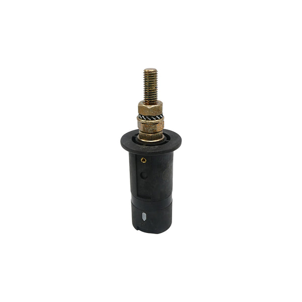 CONNECTOR E501058 1500V 150A NSNP